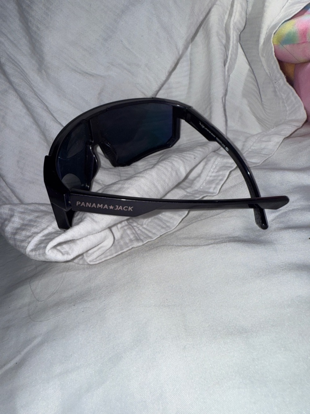 Panama Jack Rave shades - Picture 5 of 8